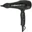 Фен Coifin CL5H Black [146600] - миниатюра 1