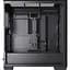 Корпус APNX Creator C1-R Black (APCM-CR01243.11) [146484] - миниатюра 6