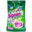 Стиральный порошок Signum Universal 4.5 кг - миниатюра 1