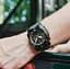 Годинник Casio PRW-6900Y-3ER - мініатюра 4