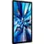 Планшет Blackview Mega 8 12/512GB LTE Space Grey Global EU [139220] - миниатюра 4
