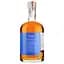 Віскі Umiki Japan Blended Whisky, 46%, 0,75 л (871914) - мініатюра 2