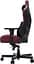 Крісло ігрове Anda Seat Kaiser 3E XL Maroon PVC (AD23YC-XL-09-A-PV/C-A01) - мініатюра 4