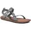 Сандалі Source Solo Unisex 38 Granite Grey (1004-101084D438) - мініатюра 1