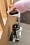 Пылесос моющий аккумуляторный Karcher FCV 4 (1.056-131.0) - миниатюра 6