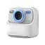 Детская камера мгновенной печати Instant Print Camera P79 - миниатюра 1