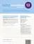 Gold Experience C1. Workbook - мініатюра 2