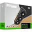 Відеокарта Zotac Gaming GeForce RTX 5080 SOLID 16 GB [ZT-B50800D-10P] EU [127137] - мініатюра 7