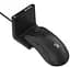 Мышь Bloody A4Tech R73 Ultra Duo Black (R73 Ultra Duo (Black)) - миниатюра 1