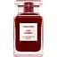 Парфюмированная вода  Распив Tom Ford lost cherry 100 мл - миниатюра 1