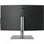 Монітор BenQ 32` PD3225U (9H.LLYLA.TBE) [147900] - мініатюра 6