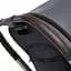 Прогулянкова коляска Baby Jogger City Sights, Dark Slate (047406183647) - мініатюра 10