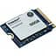 SSD накопичувач Kingston NV3 500GB (SNV3SM3/500G) [155513] - мініатюра 2