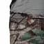 Спальний мішок Ranger Germes Camo RA6637 - мініатюра 7