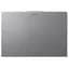 Ноутбук Acer Extensa 15 EXO15-41 (NX.EL5EU.008) - мініатюра 6