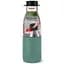 Tefal Термобутылка Bludrop, 500мл, диам70, t холл. 24г, гар.12г, нерж.сталь+пластик, зеленый - миниатюра 1