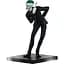 Фігурка Kotobukiya Joker DC Comics Villain Series ARTFX + Джокер 19 см K J DC C 19 - мініатюра 1