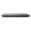 Ноутбук Lenovo ThinkBook 16p G5 IRX i7-14650HX la 52GHz, IPS, 32GB DDR5, 1TB, RTX 4060 8GB, Windows 11 Pro - мініатюра 11