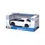 Ігрова автомодель Maisto Ford Mustang Street Racer 2014, білий, 1:24 (31506 white) - мініатюра 5