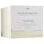 Сыворотка-пилинг для кожи головы La'dor Scalp Scaling Spa, 300 мл (20 шт. по 15 мл) - миниатюра 2