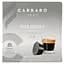 Кава в капсулах Carraro Dolce Gusto Puro Arabica, 16 капсул - мініатюра 1