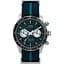 Годинник Timex Tx2y39000 - мініатюра 1