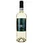 Вино Manieri Pinot Grigio delle Venezie DOC, біле, сухе, 0.75 л - мініатюра 1