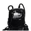 Дренажный насос VOLKS pumpe QDX7-21 1,3кВт (8746) - миниатюра 4
