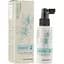 Лосьйон проти лупи Elgon Primaria Purifying Lotion з цинком 100 мл - мініатюра 1