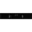 Духова шафа Electrolux EOD6F77H - мініатюра 2