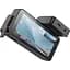 Автомобільний відеореєстратор Hoco DV12 with rear camera Silvery Gray (640176) - мініатюра 5