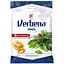 Леденцы Verbena с сосновой начинкой и витамином С 60 г - миниатюра 1