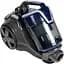 Пилосос контейнерний Grunhelm GBVC-2205 EcoPower HB (136886) - мініатюра 2