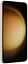 Смартфон Samsung Galaxy S23 8/128Gb Cream [SM-S9110ZED] [83597] - мініатюра 7