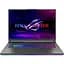 Ноутбук Asus ROG Strix G18 G814PP (G814PP-S8026) [158714] - мініатюра 1