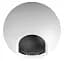 IP Камера відеоспостереження Xiaomi Outdoor Camera C500 Pro BHR8088GL - мініатюра 2