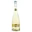 Вино Gerard Bertrand Cote des Roses Sauvignon Blanc, біле, сухе, 0,75 л - мініатюра 2