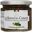 Соус Le Bonta' del Casale Pesto Alla Genovese 212 мл - миниатюра 1