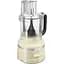 Кухонный комбайн KitchenAid 5KFP1319EAC - миниатюра 3