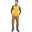 Штани чоловічі Turbat Explorer Mens 3XL Коричневий - мініатюра 2