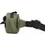 Поясна сумка Tribe Waist bag 1.5 л T-ID-0002 Olive (1042-T-ID-0001-olive) - мініатюра 3
