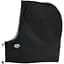 Рушник Arena Icons Drying Hood Black (1097-004378-100 UNI) - мініатюра 1