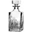 Графін квадратний 750ml Timeless 513790 - мініатюра 1