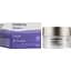 Крем клітинний активатор для обличчя Sesderma Sesgen 32 Facial Cream, 50 мл - мініатюра 1