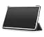 Чехол Primo для планшета Huawei MatePad Pro 10.8" (MRX-W09 / MRX-W19 / MRX-AL09) Slim Don't Touch - миниатюра 3