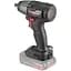 Гайковерт Intertool WT-9364 [96328] - миниатюра 3