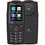 Смартфон AGM M7 Black Global - миниатюра 1