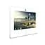 Комплект NeoKIT HD Pro WF SILVER Neolight (82-00075) - мініатюра 4