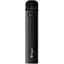 Под-система електронна сигарета Kumiho THOTH G Lite Pod 650mAh 2ml Kit Obsidian Black (18163) - мініатюра 1