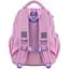Рюкзак Kite Education 763S Cute (K25-763S-1) - миниатюра 6